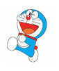ảnh nhân vật Doraemon